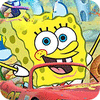 SpongeBob Road ゲーム