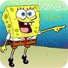Spongebob Super Jump ゲーム
