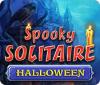Spooky Solitaire: Halloween ゲーム