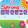 Spring Breeze ゲーム