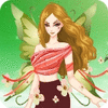 Spring Fairy ゲーム