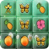Spring Voyage ゲーム