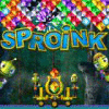 Sproink ゲーム