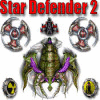 Star Defender 2 ゲーム