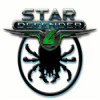 Star Defender 4 ゲーム