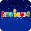 Star Drops ゲーム