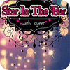 Star In The Bar ゲーム