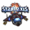 Starlaxis: Rise of the Light Hunters ゲーム