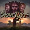 Stone Rage ゲーム