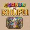 Stones of Khufu ゲーム