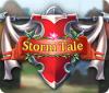 Storm Tale ゲーム