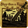 Story from a Kingdom Far Far Away ゲーム