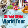 Street Style World Tour ゲーム