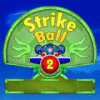 Strike Ball 2 ゲーム