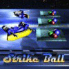 Strike Ball ゲーム