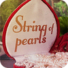 String Of Pearls ゲーム