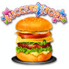 Success Story ゲーム