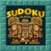 Sudoku Maya Gold ゲーム