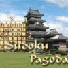 Sudoku Pagoda ゲーム