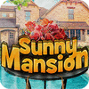 Sunny Mansion ゲーム