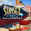 Sunset Studio: Love on the High Seas ゲーム