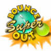 Super Bounce Out ゲーム