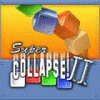 Super Collapse II ゲーム