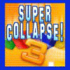 Super Collapse 3 ゲーム