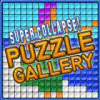 Super Collapse! Puzzle Gallery ゲーム