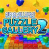 Super Collapse! Puzzle Gallery 2 ゲーム