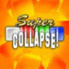 Super Collapse ゲーム