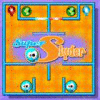 Super Slyder ゲーム