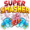 Super Smasher ゲーム
