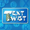 Super Text Twist ゲーム