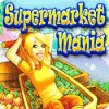 Supermarket Mania ゲーム