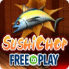 SushiChop - Free To Play ゲーム