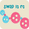 Swap It ゲーム