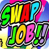 Swap Job ゲーム