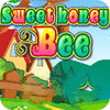 Sweet Honey Bee ゲーム