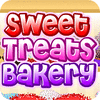 Sweet Treats Bakery ゲーム
