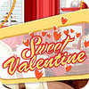 Sweet Valentine ゲーム