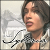 Syberia - Kate Walker's Adventures ゲーム