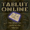 Tablut ゲーム