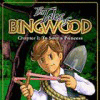 The Tales of Bingwood: To Save a Princess ゲーム