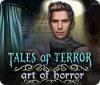 Tales of Terror: Art of Horror ゲーム