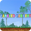 Tangled Gardens ゲーム