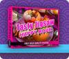 Tasty Jigsaw: Happy Hour ゲーム