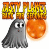 Tasty Planet: Back for Seconds ゲーム