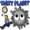 Tasty Planet ゲーム