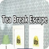 Tea Break Escape ゲーム